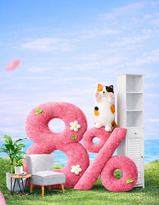 -8% на импортные товары!1